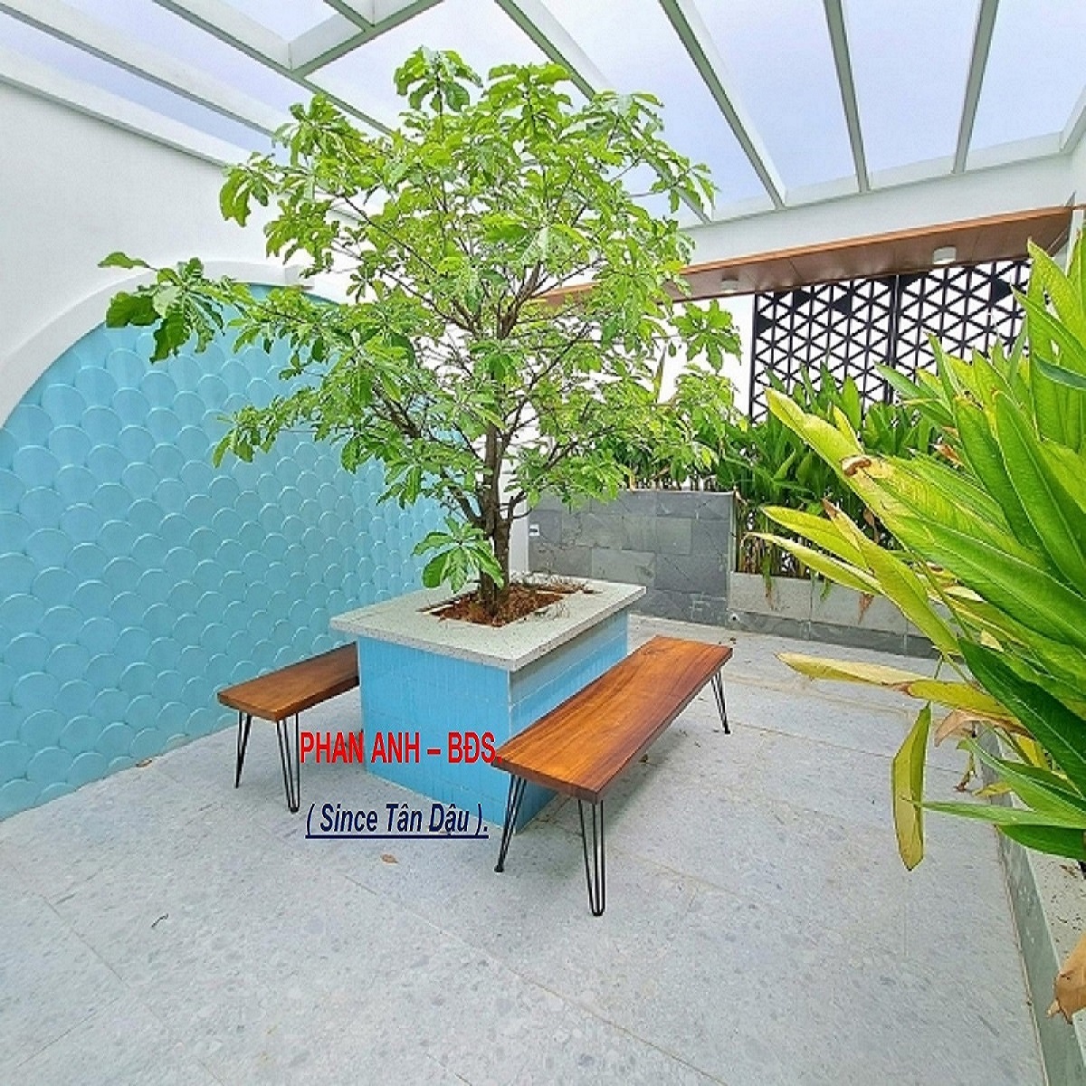 🔥 Bán nhà mặt phố Thạnh Mỹ Lợi - Quận 2 - Mặt tiền kinh doanh chỉ có 5 tỷ..n.n.n! - Ảnh 5